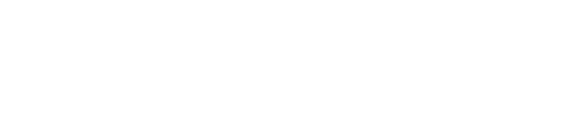 Logo společnosti EasyComp